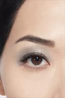 CHANEL OMBRE PREMIÈRE LAQUE LONGWEAR LIQUID EYESHADOW LIMITED EDITION - FALL-WINTER 2021 COLLECTION female lame_acier - thumbnail