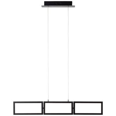 Brilliant HanglampRanut - G99495/06