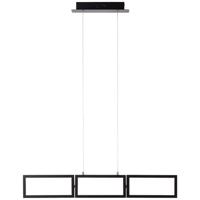 Brilliant HanglampRanut - G99495/06 - thumbnail