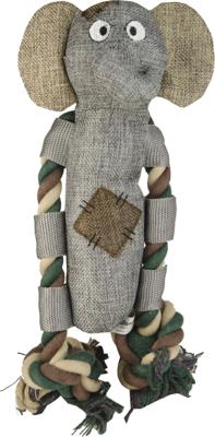 Country Dog Manny Country Dog Manny