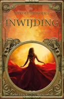 Inwijding - Larissa Klein Bennink - ebook - thumbnail