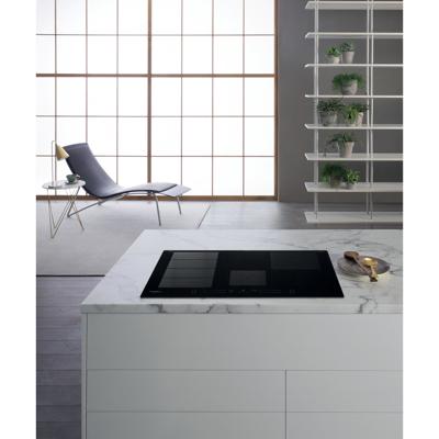 Whirlpool WFS0377NE/IXL