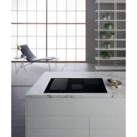 Whirlpool WFS0377NE/IXL - thumbnail