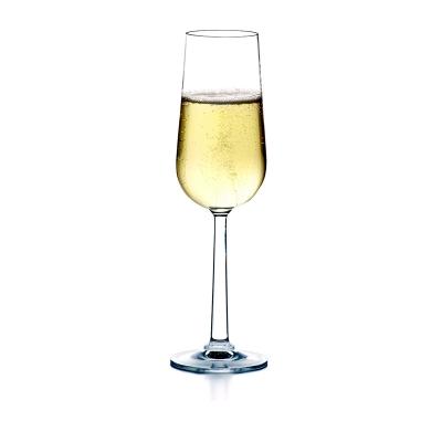 Rosendahl Grand Cru Champagneglas 0,24 l, per 2 Rosendahl Grand Cru Champagneglas 0,24 l, per 2