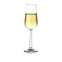 Rosendahl Grand Cru Champagneglas 0,24 l, per 2 - thumbnail