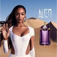 Mugler Alien Eau de Parfum Refillable 60ml - thumbnail