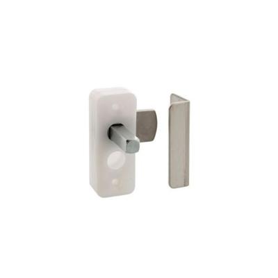 P&E P+E Meubelslot opbouw P&E P+E Meubelslot opbouw