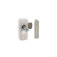 P&E P+E Meubelslot opbouw - thumbnail