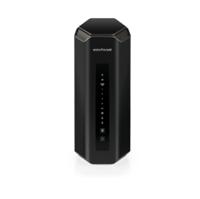 NETGEAR NETGEAR Nighthawk RS700S - Router 10GbE, WiFi-router 2.4 GHz, 5 GHz, 6 GHz - thumbnail