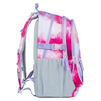 Baagl Core Rugzak Painting 25L - thumbnail