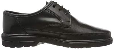 Sioux PEDRON-J - alle