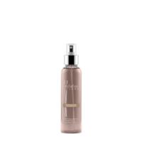 Milefiori Milano Milano Home Spray 150 ml Silk & Rice Powder - thumbnail
