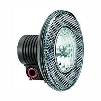 Busch + Müller Busch & müller halogeen koplamp "lumotec" front light b&m lumotec oem - thumbnail