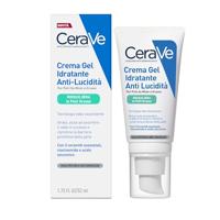 Dagcrème CeraVe CERAVE MOISTURISING 52 ml - thumbnail