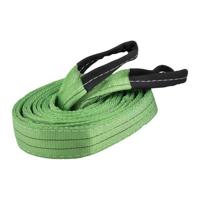 Trailergear hijsband 60 d 2 ton 3 meter - thumbnail