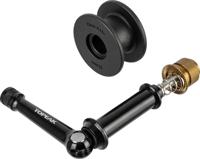 Topeak Chain holder - thumbnail