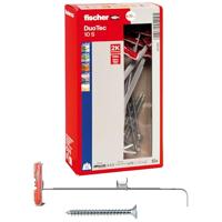 HOLW.PL DUOTEC 10SDIY 37261/10 - thumbnail