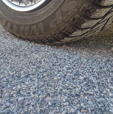 Icy Blue split Big Bag - 1500 kg - 1m3 - Keuze uit 5 formaten