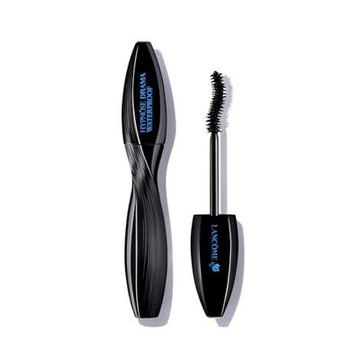Lancome Hypnose Drama Waterproof Mascara 8 ml Dames - thumbnail