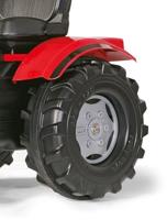 Rolly Toys Farmtrac Case Puma CVX 225 traptrekker - thumbnail