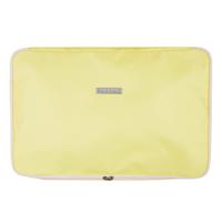 SuitSuit Fabulous Fifties Packing Cube XL 77 Mango Cream - thumbnail