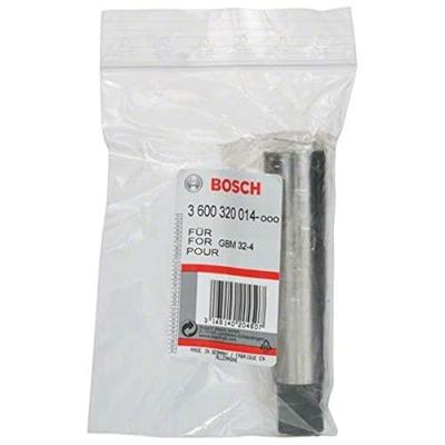 Bosch Accessoires Reduceerhuls 1st - 3600320014 - thumbnail