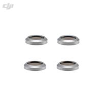 DJI Mavic 2 Zoom ND Filters set (ND4, ND8, ND16, ND32) - thumbnail