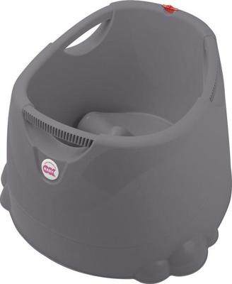 OKbaby - douchezit - Opla badje - Antraciet