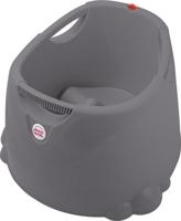 OKbaby - douchezit - Opla badje - Antraciet - thumbnail