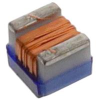 TE Connectivity 3-1879023-9 Spoel SMD 1008 1.8 µH 2000 stuk(s) Tape on Full reel - thumbnail