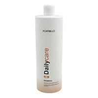Shampoo Daily Care Montibello Daily Care 300 ml - thumbnail