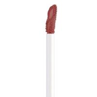 Artdeco Mat Passion Lip Fluid 3 ml 67 Electric Vibes Lippenstift Dames - thumbnail