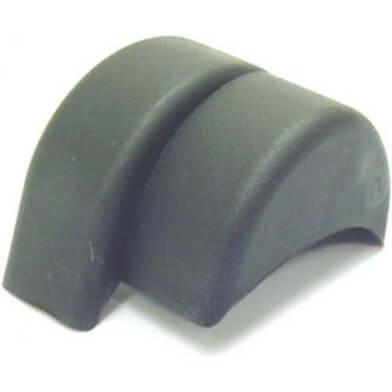 Axa defender rl zwart - fietslot