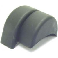 Axa defender rl zwart - fietslot - thumbnail