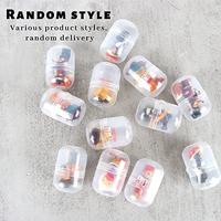 Patio duo-perenboom - thumbnail