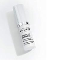 Filorga Optim Eyes Refresh 30ml - thumbnail