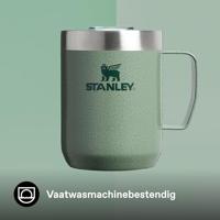 Stanley - The Everyday Camp Mug 0,23L - thumbnail