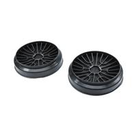 Bosch DHZ5276 geurfilter - thumbnail