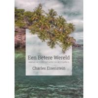 Een betere wereld (Paperback) - thumbnail