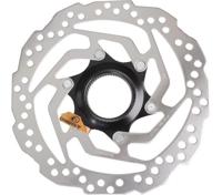 Remschijf Shimano SM-RT54 160mm Center Lock - thumbnail