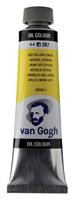 Van Gogh Van Gogh Olieverf 40 ml Azogeel Citroen - thumbnail