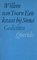 Een kraai bij Siena - Willem van Toorn - eBook (9789021452562) - thumbnail
