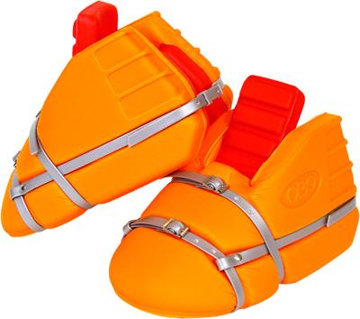 Obo Ogo Kickers XXS | Leverbaar vanaf eind juli 2024!