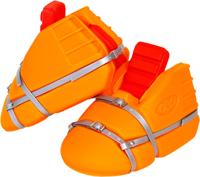 Obo Ogo Kickers XXS | Leverbaar vanaf eind juli 2024! - thumbnail