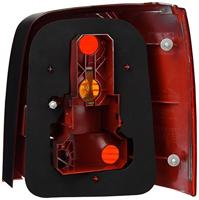 Achterlicht links VARIANT ACHTERUITLICHT WIT 5836935 - thumbnail