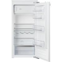 Atag KD67122B Inbouw koel-vriescombinatie - thumbnail