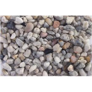 Aquariumgrind multi grof Aquariumgrind multi grof