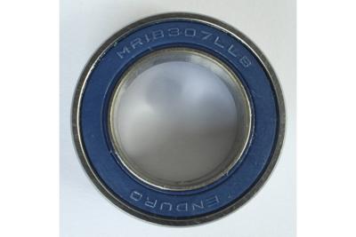 Enduro lager mr 18307 llb 18x30x7 abec 3