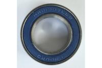 Enduro lager mr 18307 llb 18x30x7 abec 3 - thumbnail