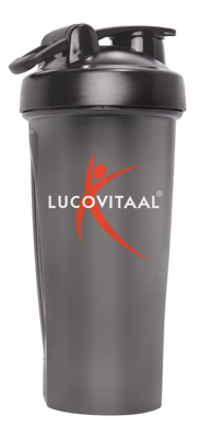 Lucovitaal Shakebeker Classic